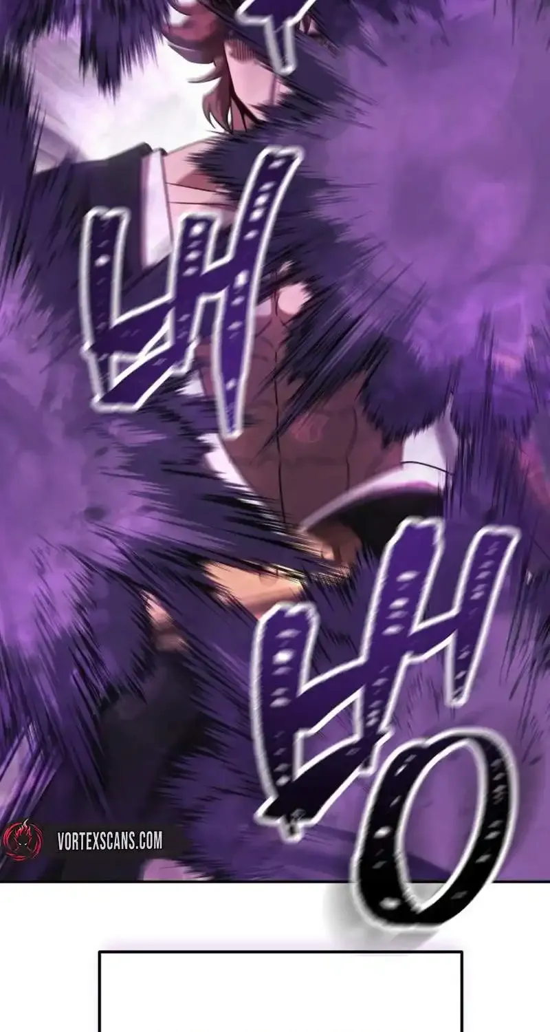 World’s Strongest Straight Punch Chapter 9 page 154 - MangaNato World’s Strongest Straight Punch Chapter 9 page 154 - MangaNato