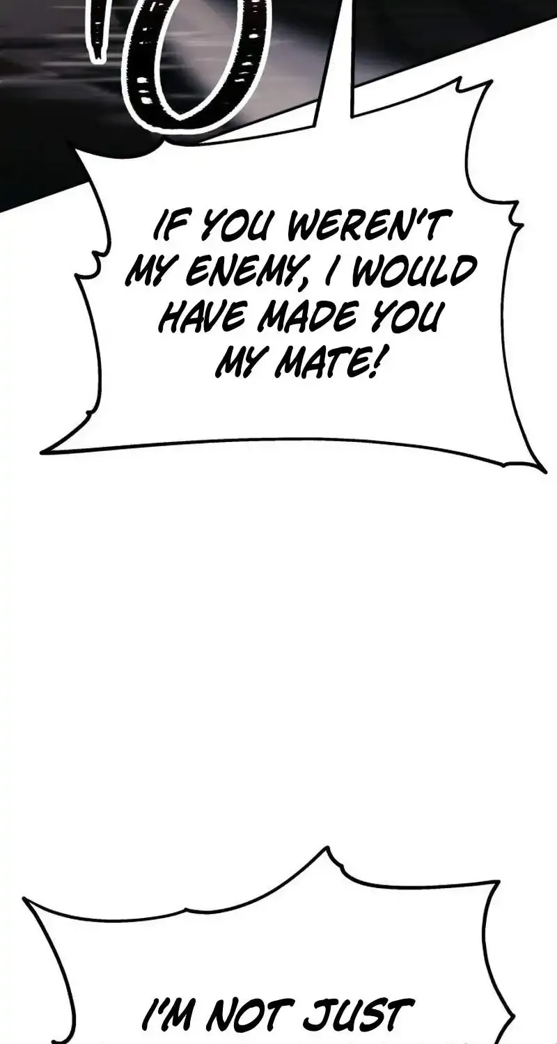 World’s Strongest Straight Punch Chapter 9 page 203 - MangaNato World’s Strongest Straight Punch Chapter 9 page 203 - MangaNato