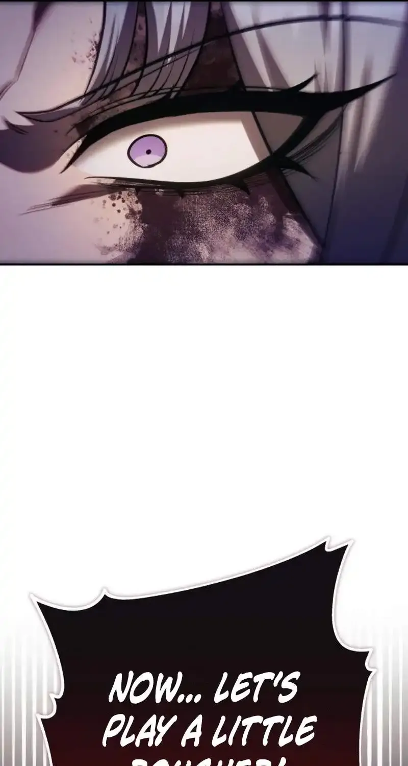 World’s Strongest Straight Punch Chapter 9 page 223 - MangaNato World’s Strongest Straight Punch Chapter 9 page 223 - MangaNato
