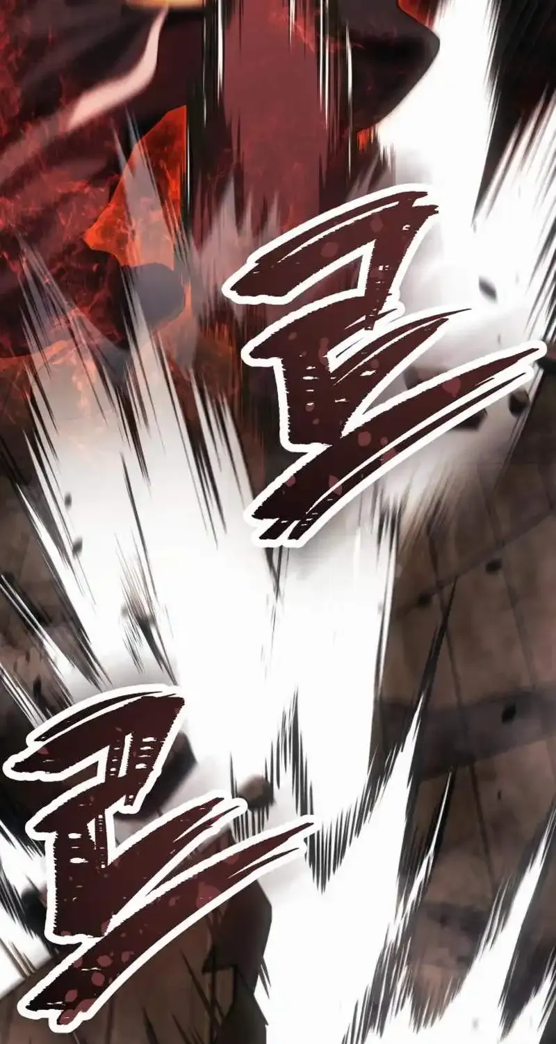 World’s Strongest Straight Punch Chapter 9 page 229 - MangaNato World’s Strongest Straight Punch Chapter 9 page 229 - MangaNato