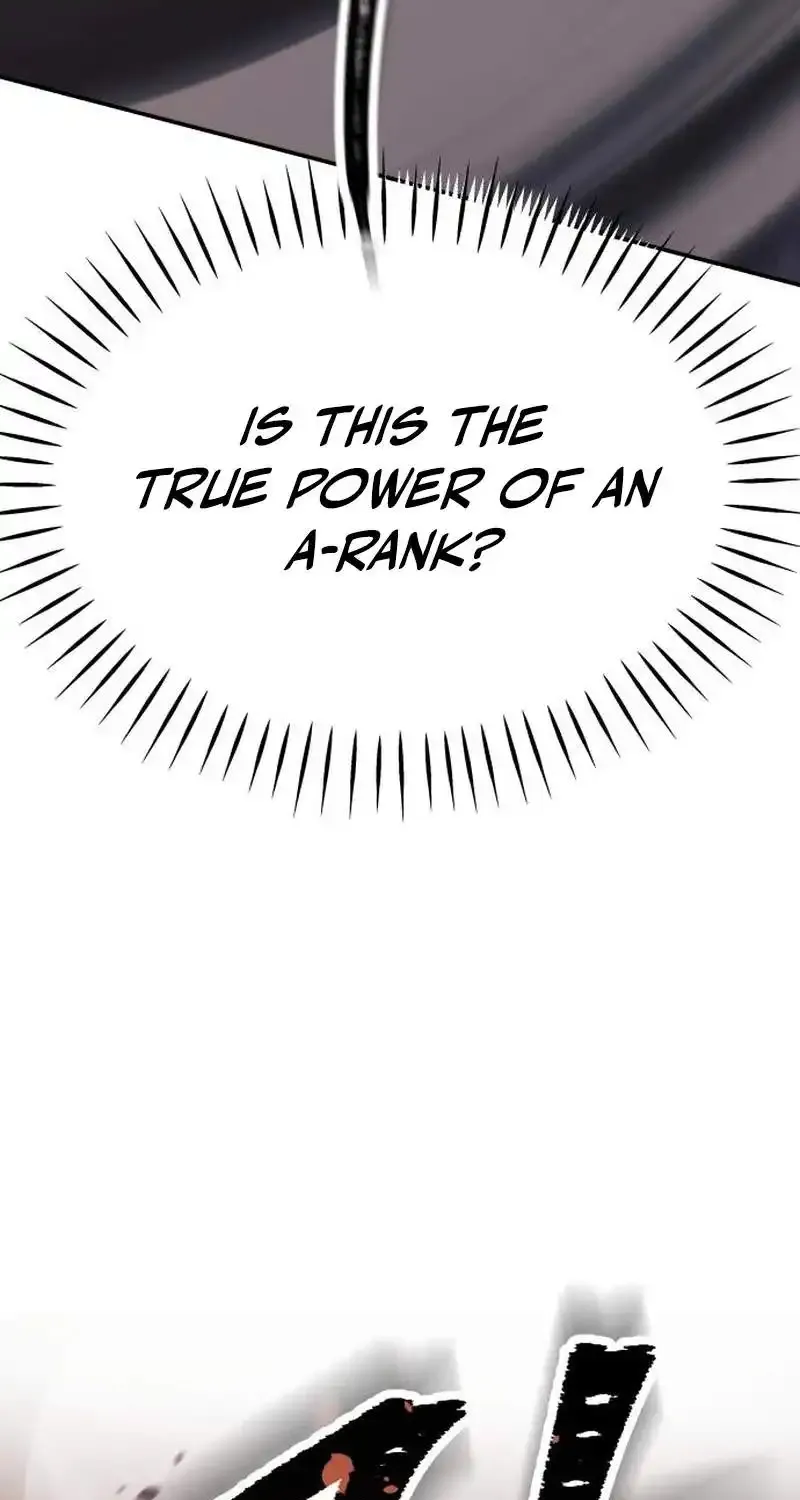 World’s Strongest Straight Punch Chapter 9 page 240 - MangaNato World’s Strongest Straight Punch Chapter 9 page 240 - MangaNato