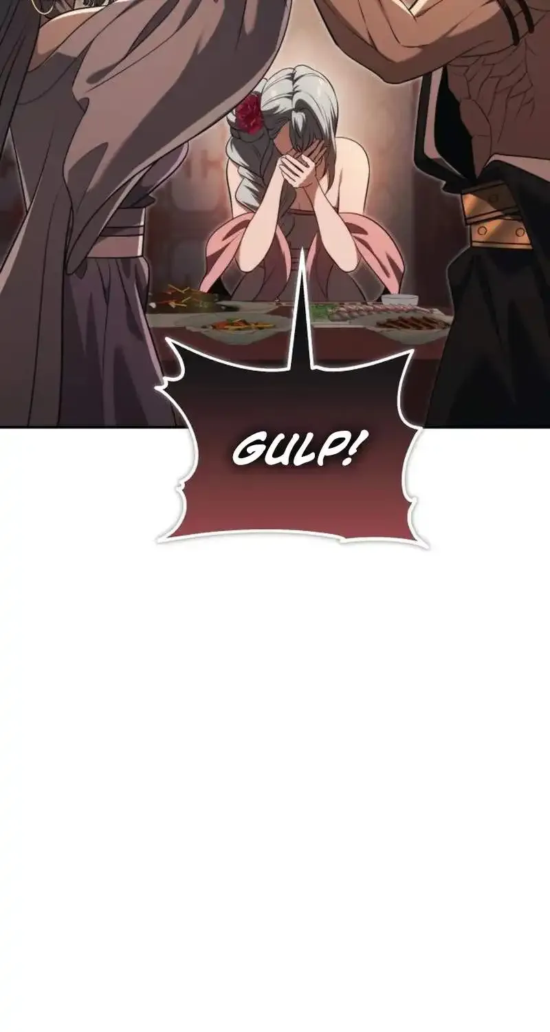 World’s Strongest Straight Punch Chapter 9 page 27 - MangaNato World’s Strongest Straight Punch Chapter 9 page 27 - MangaNato