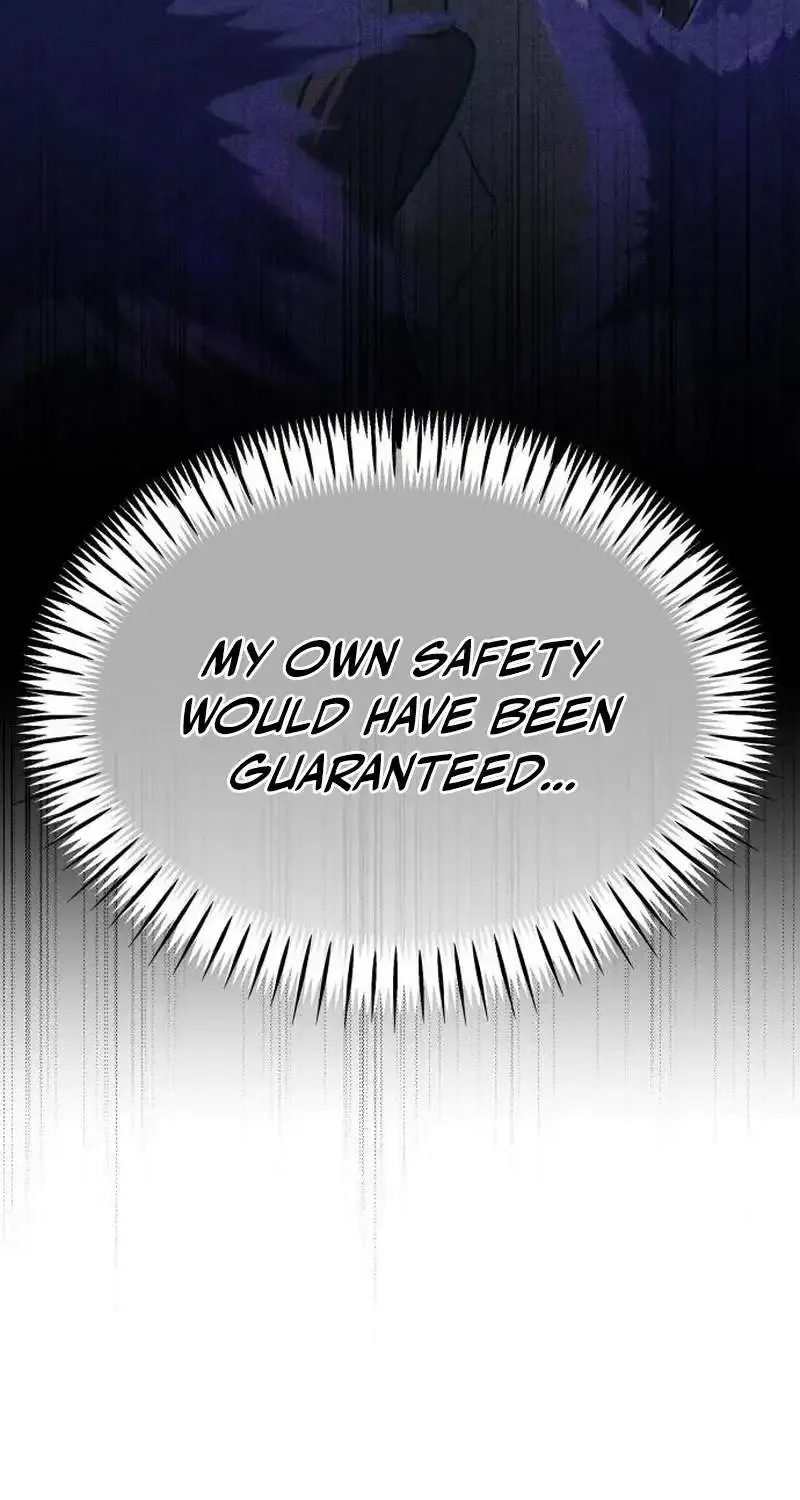 World’s Strongest Straight Punch Chapter 9 page 266 - MangaNato World’s Strongest Straight Punch Chapter 9 page 266 - MangaNato