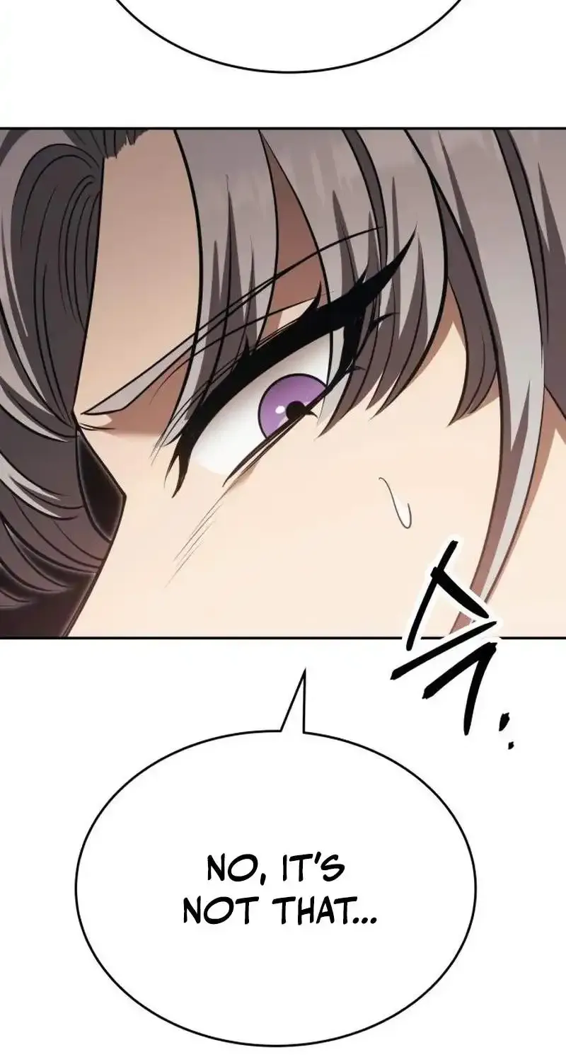 World’s Strongest Straight Punch Chapter 9 page 80 - MangaNato World’s Strongest Straight Punch Chapter 9 page 80 - MangaNato